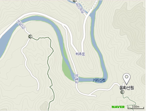 지도